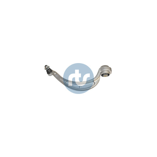 95-95990-2 Track Control Arm