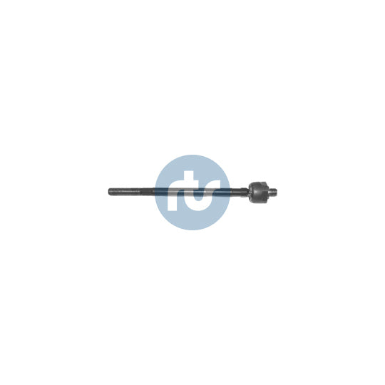 92-05306 Tie Rod Axle Joint