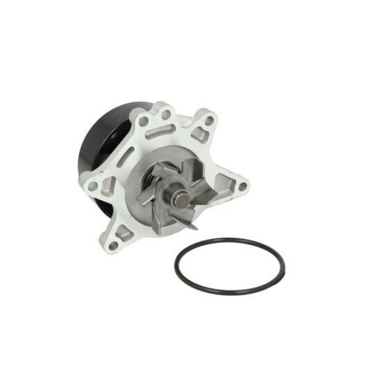 D12083TT Water pump