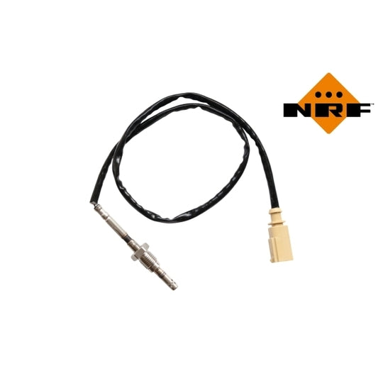 707115 Sensor, exhaust gas temperature