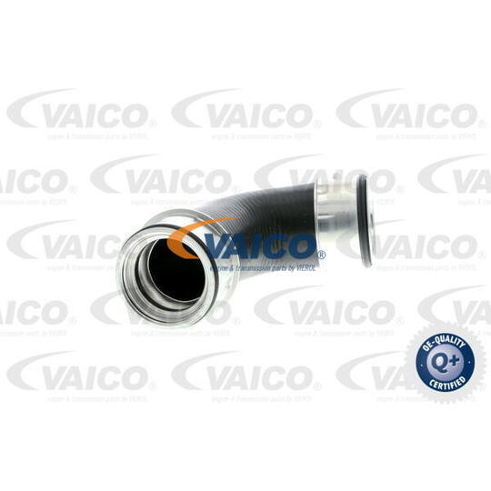 V10-2846 Charger Intake Hose
