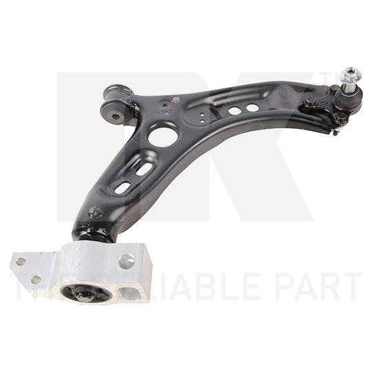 5014782 Track Control Arm