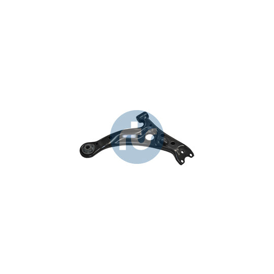 76-02568-1 Track Control Arm