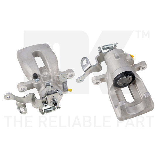 2119168 Brake Caliper