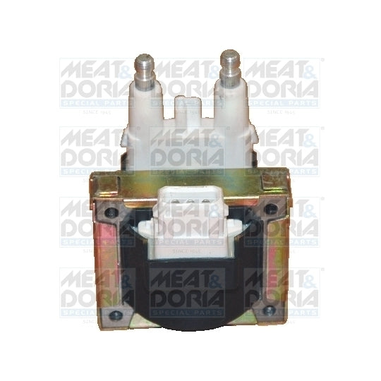 10455 Ignition coil