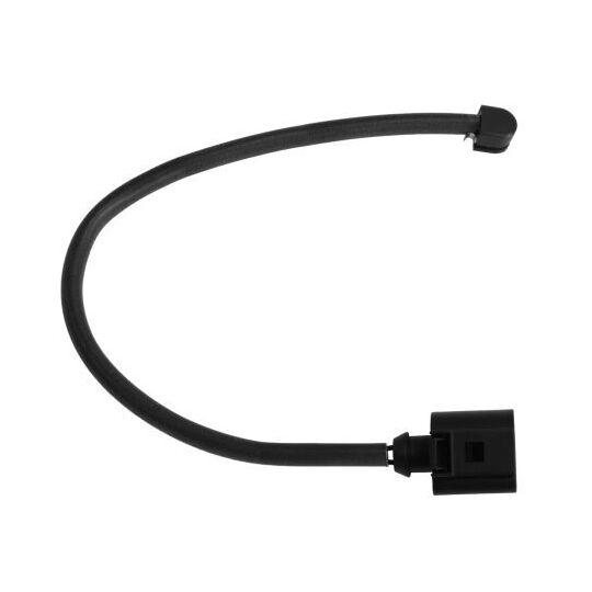 98045300 Warning Contact, brake pad wear