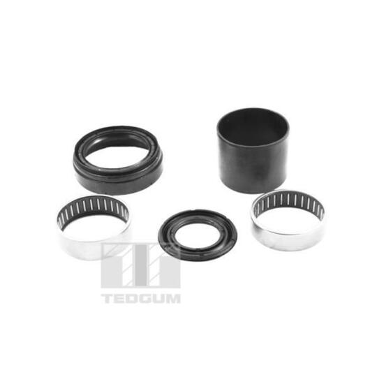 TED35469 Repair Kit, wheel suspension