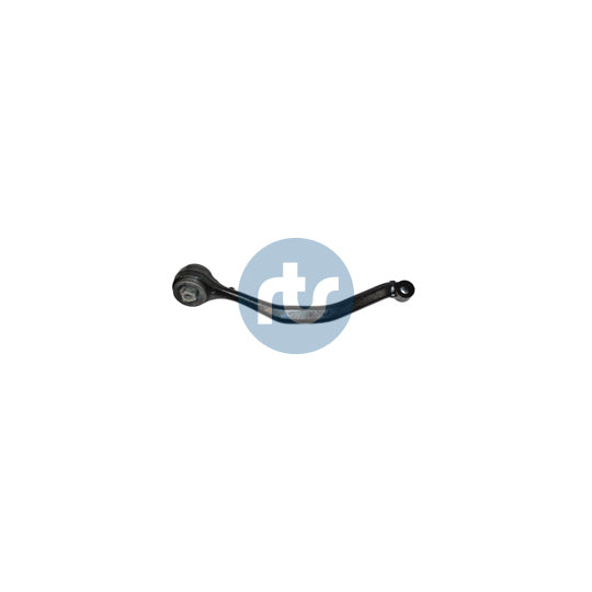 95-99546-1 Track Control Arm
