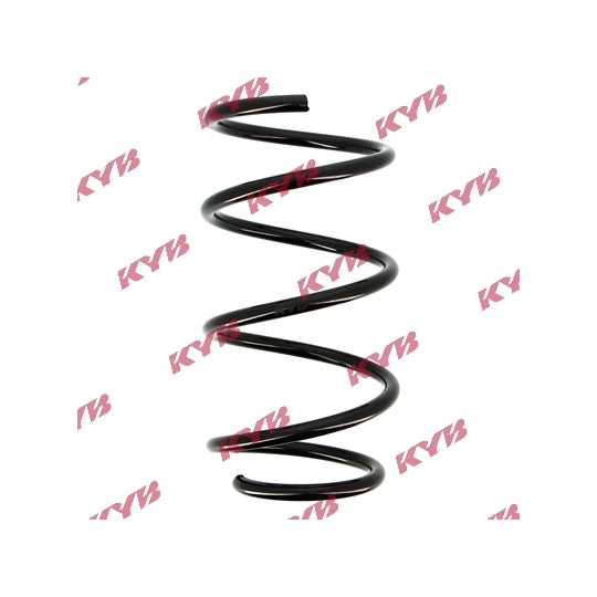 RA4005 Coil Spring