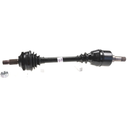 22871 Drive Shaft