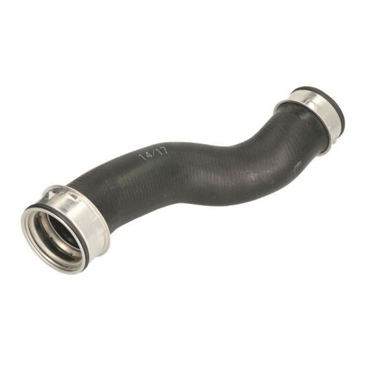 DCW220TT Charger Intake Hose