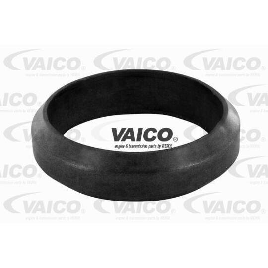 V20-1097 Gasket, exhaust pipe