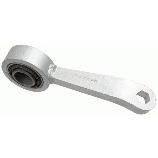 29309 01 Rod/Strut, stabiliser