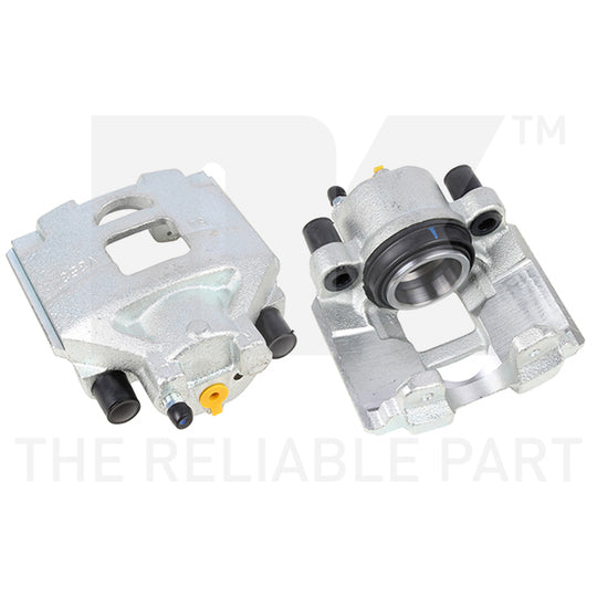 2145253 Brake Caliper