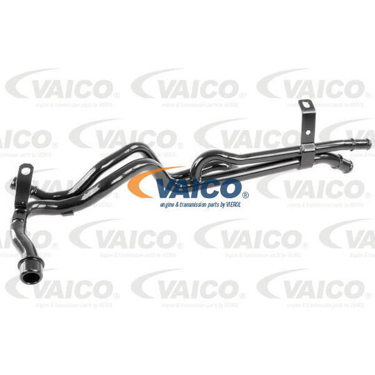 V10-4796 Coolant Tube