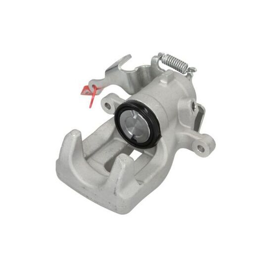 77.2849 Brake Caliper