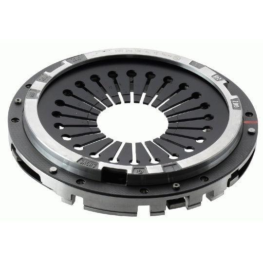 3082 213 136 Clutch Pressure Plate