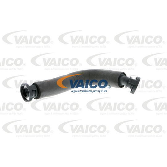 V20-2729 Hose, crankcase breather