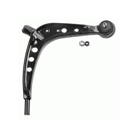 29595 01 Track Control Arm