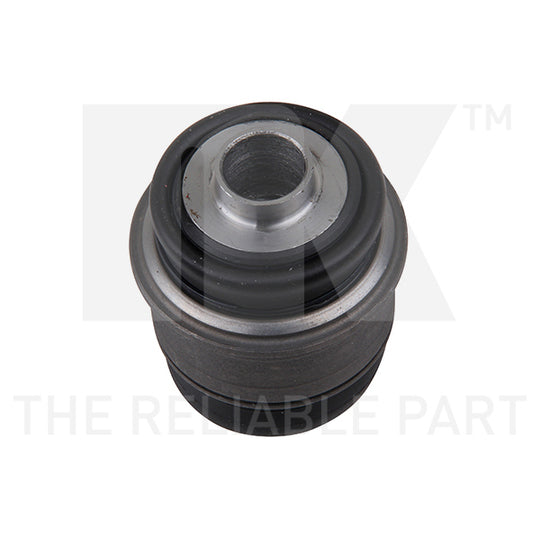 5101555 Control Arm-/Trailing Arm Bush