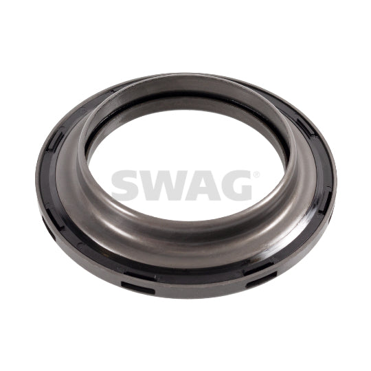 60 54 0014 Anti-Friction Bearing, suspension strut support mounting