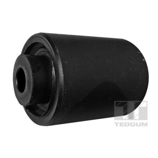 00112262 Sleeve, control arm mounting
