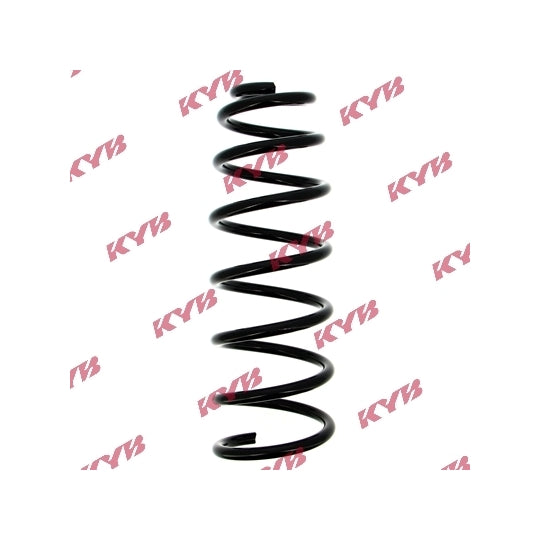RA5011 Coil Spring