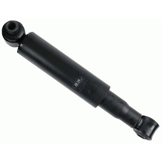 314 336 Shock Absorber