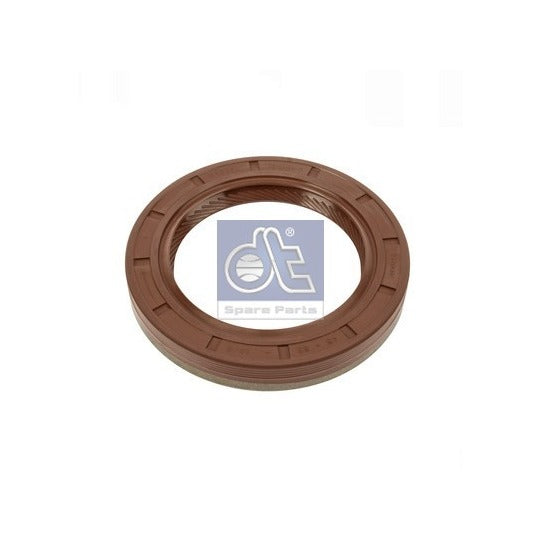 1.24412 Shaft Seal, manual transmission
