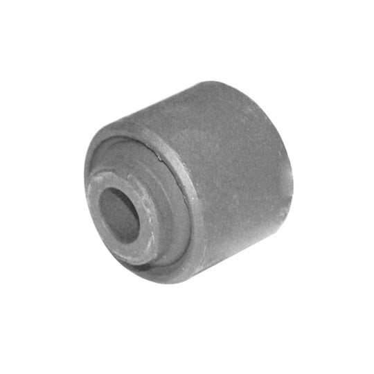 TED63717 Bearing, wheel bearing housing