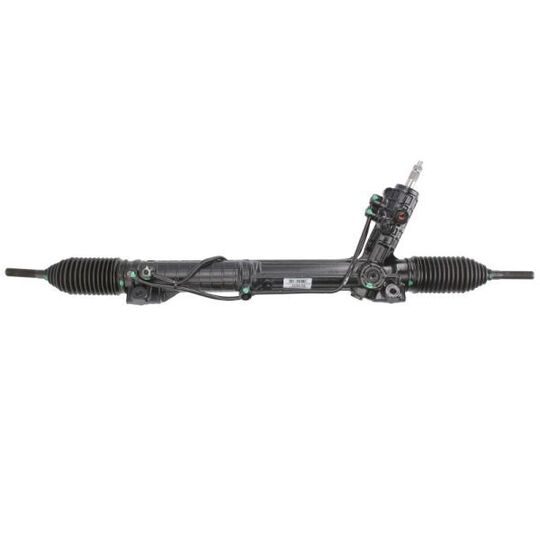 66.9035 Steering Gear
