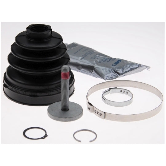 307001 Bellow Set, drive shaft