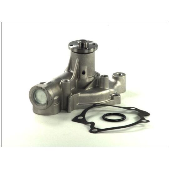 D15030TT Water pump