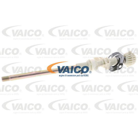V10-2783 Selector-/Shift Rod
