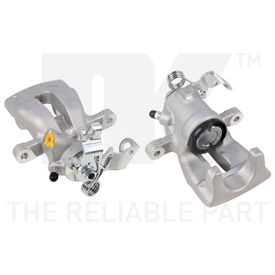2136234 Brake Caliper