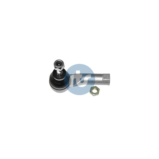 91-09202-210 Tie rod end