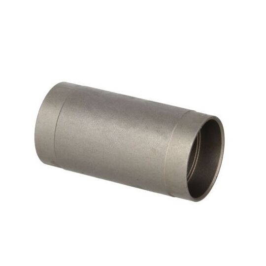 STR-120825 Bush, leaf spring