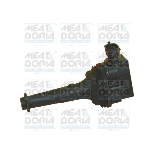 10482 Ignition coil