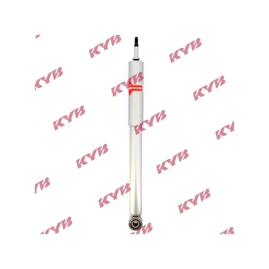 5540001 Shock Absorber 5.0 (1)