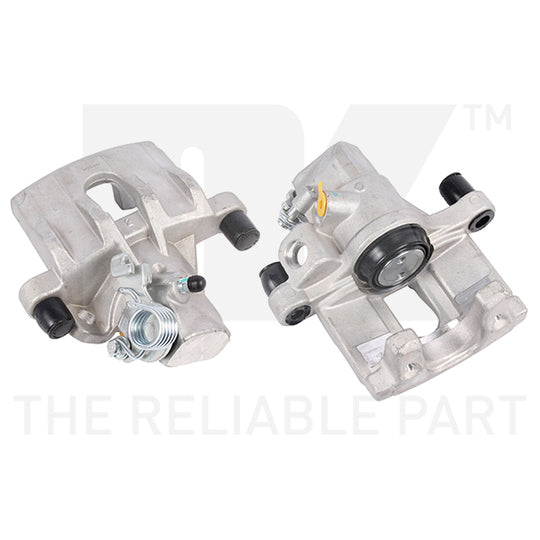 2125158 Brake Caliper