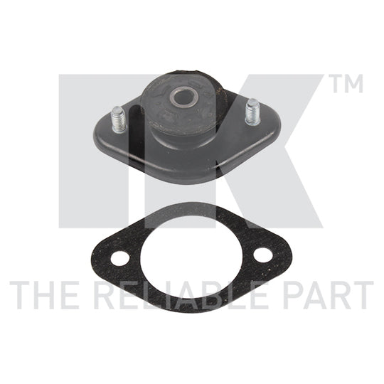 671502 Top Strut Mounting