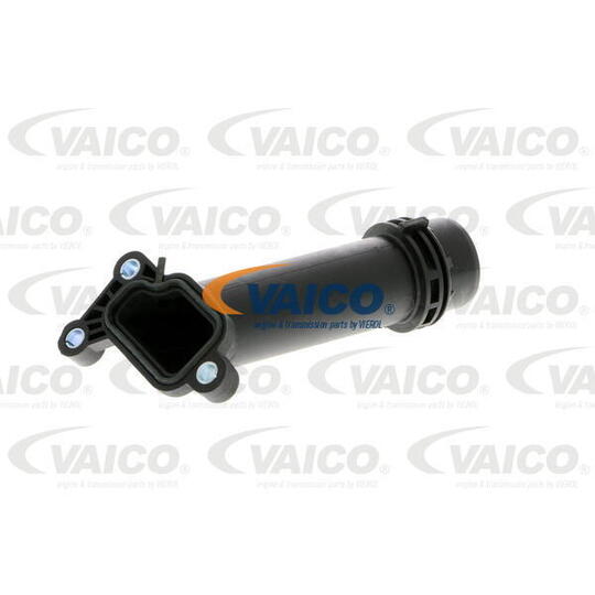 V20-1365 Coolant Flange