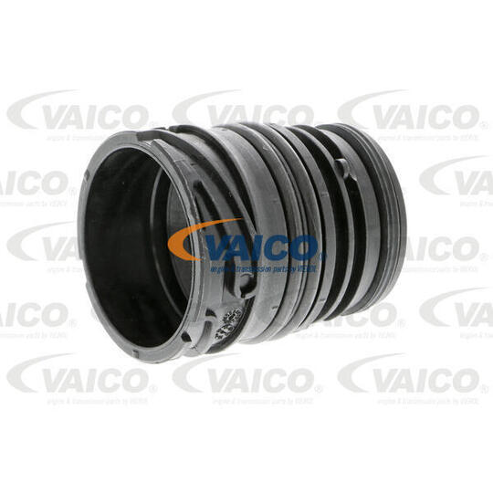 V20-2596 Plug Housing, automatic transmission control unit