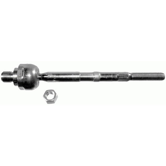 31098 01 Tie Rod Axle Joint