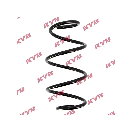 RA4115 Coil Spring