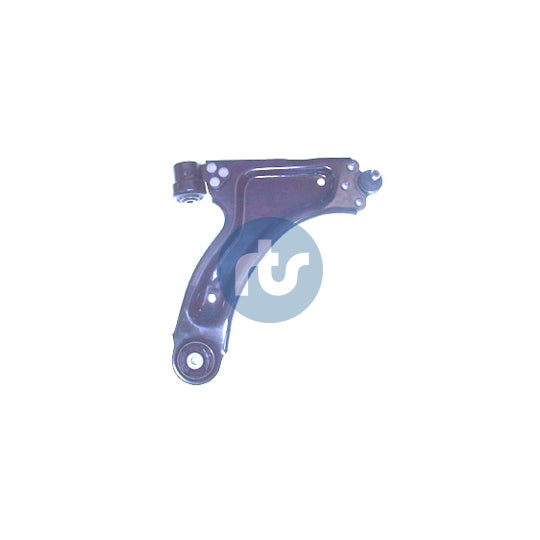 96-00374-1 Track Control Arm