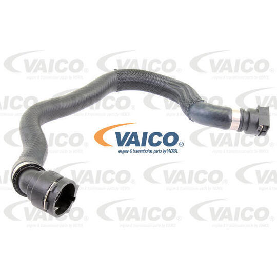 V20-2675 Radiator Hose