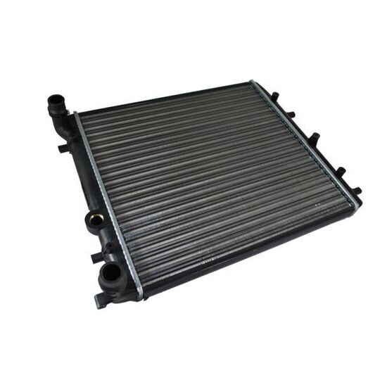 D7W005TT Radiator, engine cooling