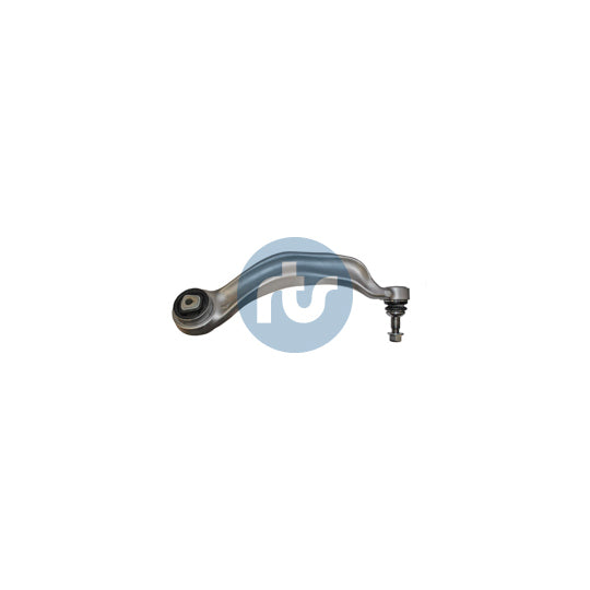 95-99523-1 Track Control Arm