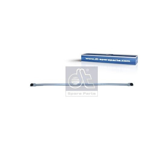 1.22094 Wiper Linkage